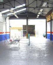Auto Sécurité image 2