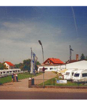 Wohnmobile - Caravan Goebel Bild 10