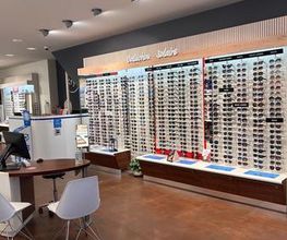 Opticien Krys image 6