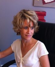 Avocate-Karine POTHIN-CORNU image 1