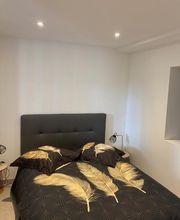 Résidence Saint Daniel image 1