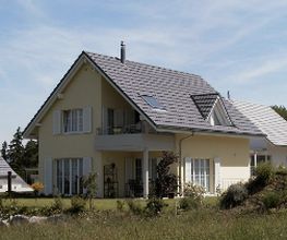 BAER Fensterbau AG Bild 7