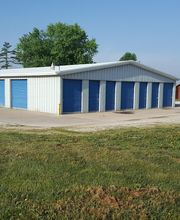 U-Store-It image 8