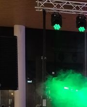 VIDEOACTIVO SERVICIOS AUDIOVISUALES imagen 12