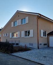 Leda Haeber Architektur Bild 1