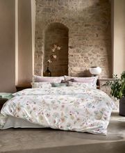 Boudoir-Luxury Casa GmbH Bild 10
