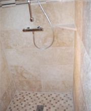 Daumont Patrick image 18