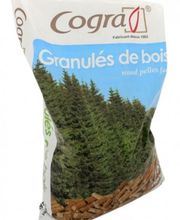 Albret Distribution Alain Véniel image 17