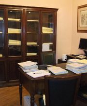 Palazón Abogados imagen 10