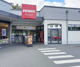 PENNY Bild 1
