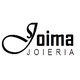 logo-joima.gif