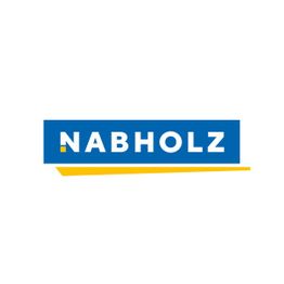 Heinrich Nabholz Autoreifen GmbH