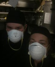 La Gourmandine image 18