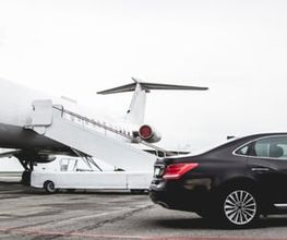 Driver Now GmbH Bild 7