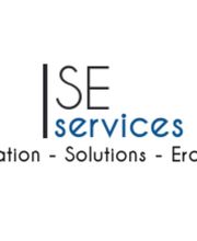 Ise Services image 1