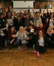 Christine Carus Bild 19