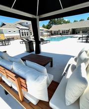 The Palms at Sunset Lakes Apartment Homes image 8