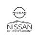 Nissan of Rocky Mount