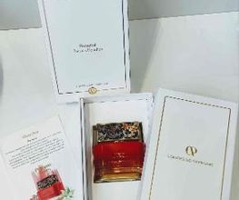 Perfumería Júlia imagen 4