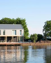 Ter Braak Architecten BV