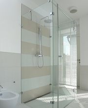 Glaserei Bietz - Hoth GmbH Bild 1