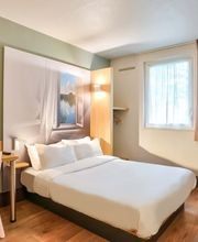 B&B HOTEL Goussainville CDG image 13