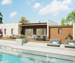 Maisons Bruno Petit image 1