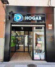 Dhogar imagen 10