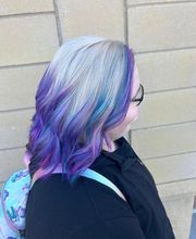 Fantastic Sams Cut & Color image 12