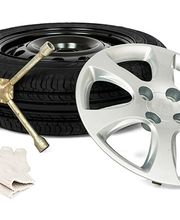 Auto Schaden e.K. Bild 4