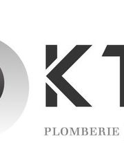 Ktg Plomberie Chauffage image 16