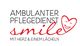 Ambulanter Pflegedienst Smile GmbH