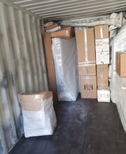 NCRT Reinigung & Transport GmbH Bild 13