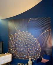 CEP Expertise image 12