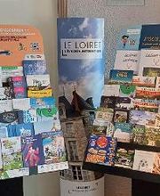 Logis Hôtel du Cerf image 9