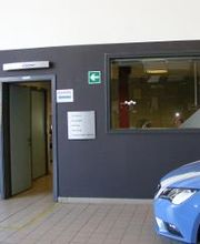 Masotti Auto srl immagine 11