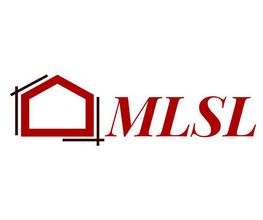 Mlsl image 3