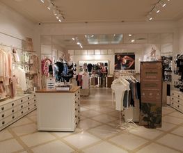 Intimissimi immagine 2