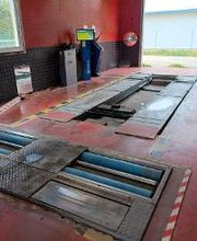 Centre contrôle technique AUTOCONTROL image 3