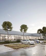 Nickel und Wachter Architekten Bild 5