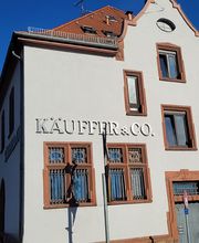 Käuffer Wassertechnologie GmbH - Mainz Bild 1