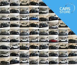 Carsstore image 2
