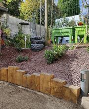 Arbor & Paysage image 1