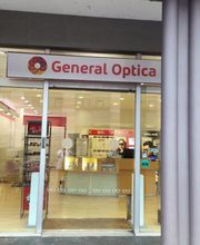 General Optica - Visión y Audición imagen 8