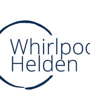 Whirlpool Helden Bild 13