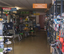 Freizeitcenter Goebel Bild 8