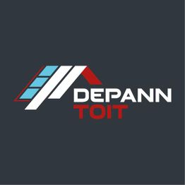 Depann'Toit