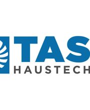 TASG Haustechnik Bild 1