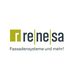 Renesa GmbH