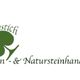 Grünstich Garten- & Natursteinhandwerk